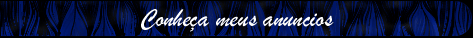 b-anuncios.gif (19135 bytes)