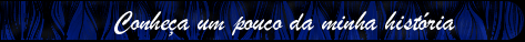 b-carreira.gif (19080 bytes)