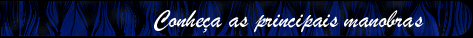 b-manobras.gif (19025 bytes)